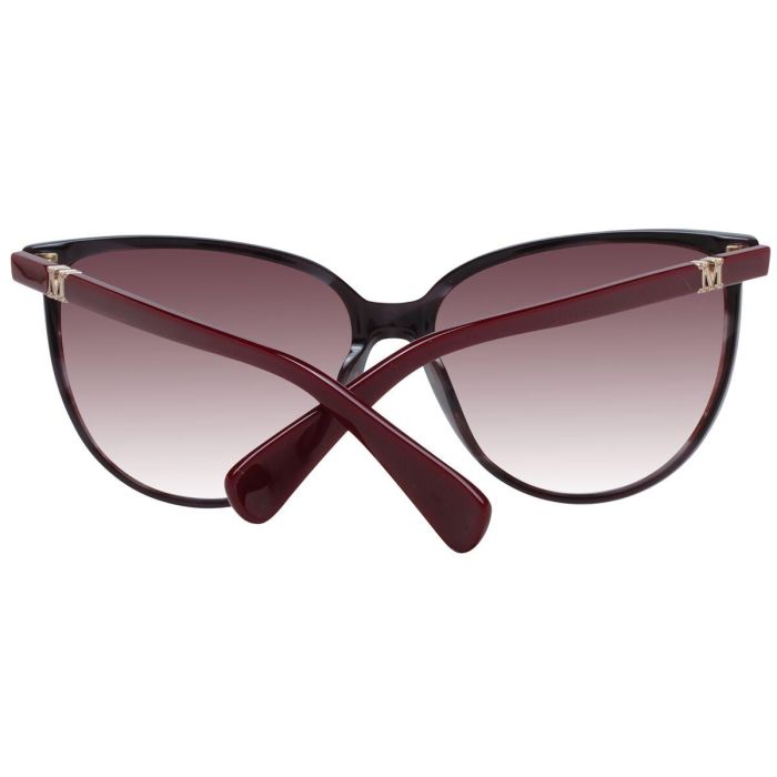 Gafas de Sol Mujer Max Mara MM0045 5869T 1 Gafas de Sol Mujer Max Mara MM0045 5869T 1