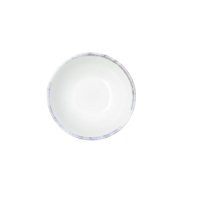 Bol Porcelana Polaris Hydrozero Bidasoa 16 cm (6 Unidades) 1 Bol Porcelana Polaris Hydrozero Bidasoa 16 cm (6 Unidades) 1