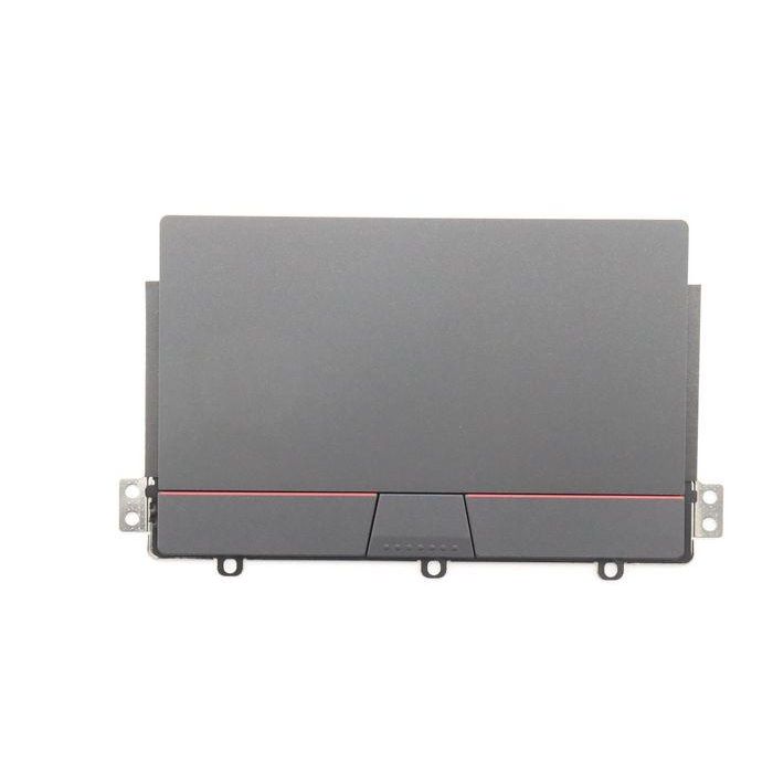 Lenovo MECH_ASM CS22_3+2bCPLC,GLM,BLK,CHY Lenovo MECH_ASM CS22_3+2bCPLC,GLM,BLK,CHY