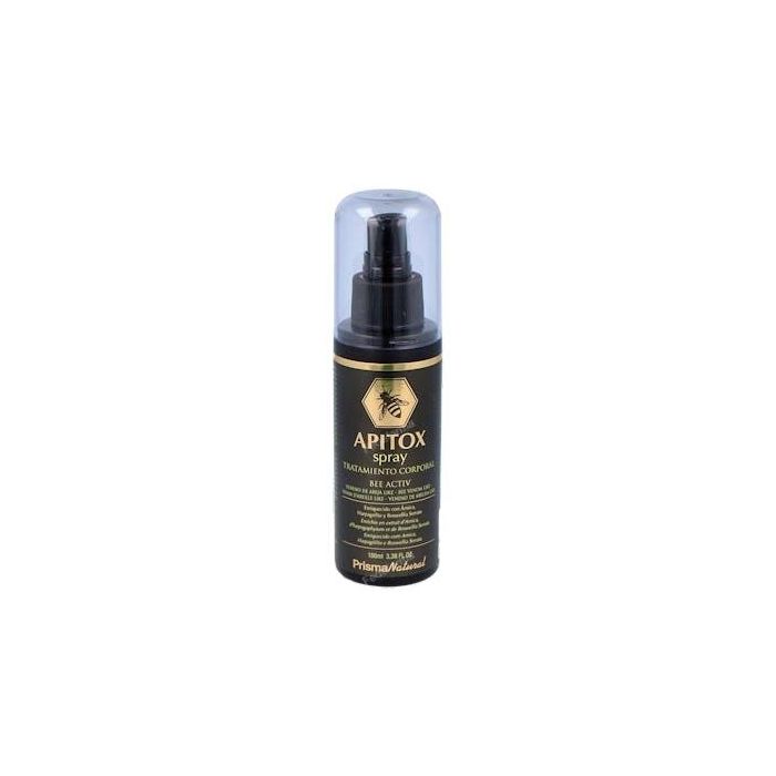 Apitox Spray 100 Ml