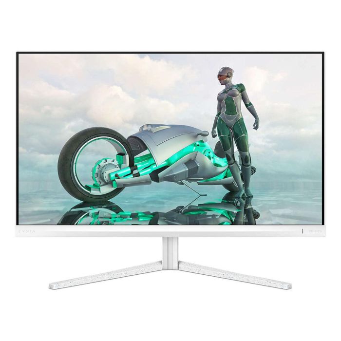 Monitor Gaming Philips 27M2N3201A/00 Full HD 27" Monitor Gaming Philips 27M2N3201A/00 Full HD 27"