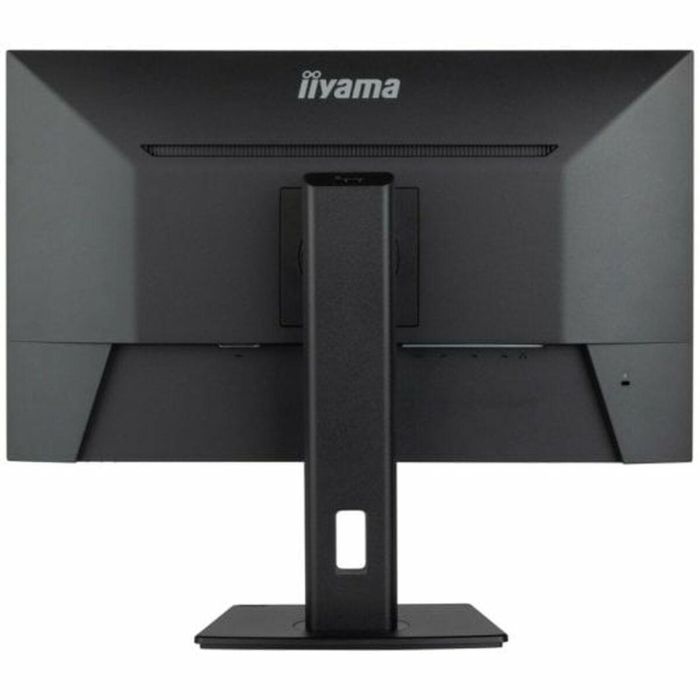 Monitor Gaming Iiyama ProLite XUB2793QSU-B6 27" 100 Hz Quad HD 3