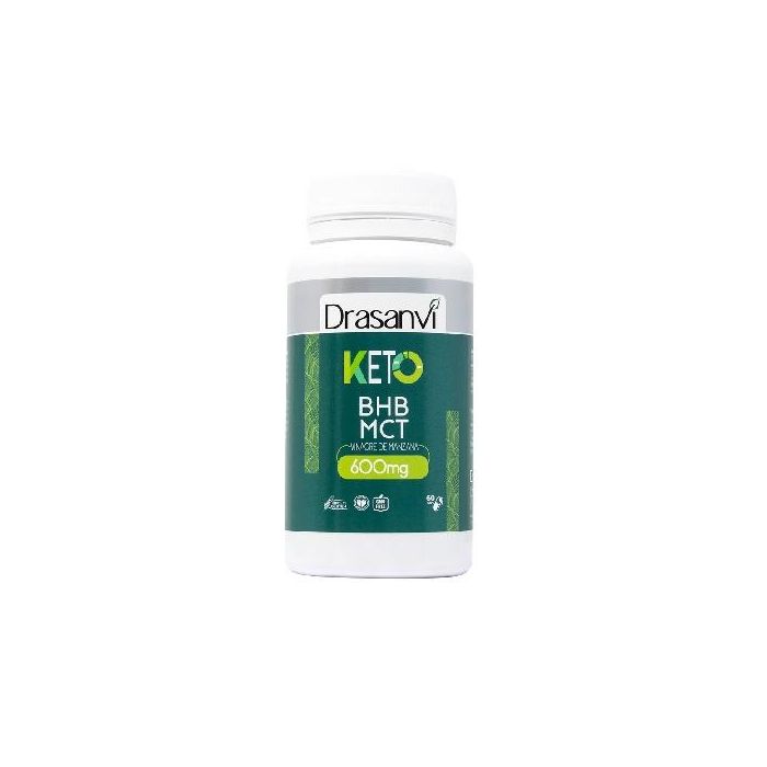 Bhb Keto