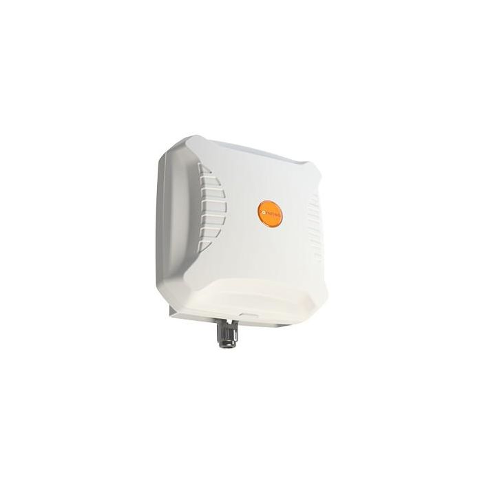 Poynting Antennen 5G/LTE Mast/Wand A-EPNT-0001-V2-01 weiß SMA . Rundstrahlantenne 0 Poynting Antennen 5G/LTE Mast/Wand A-EPNT-0001-V2-01 weiß SMA . Rundstrahlantenne 0
