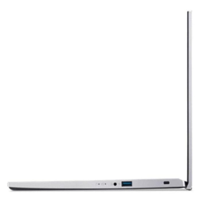 Laptop Acer NX.K6TEB.05A 1 Laptop Acer NX.K6TEB.05A 1