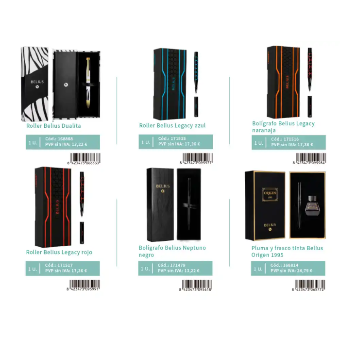 Belius Expositor De Pie Blanco Melamina 5 Estantes 50 Piezas 680x320x1700 mm 5 Belius Expositor De Pie Blanco Melamina 5 Estantes 50 Piezas 680x320x1700 mm 5