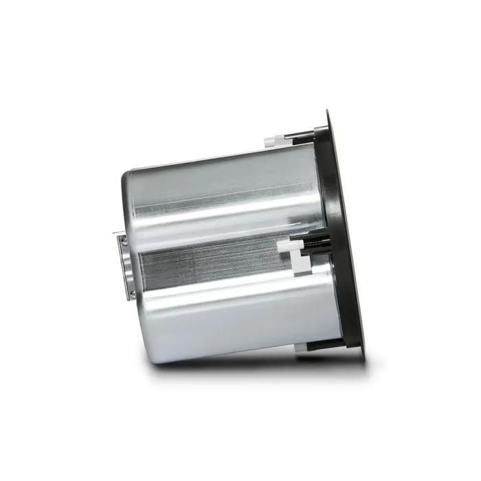 JBLPRO Control-16C-T Altavoz de Techo 2 Unidades 6.5 Pulgadas 4