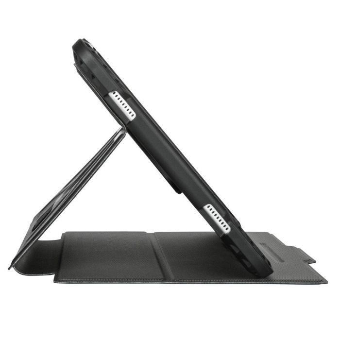 Targus Pro-Tek 26,4 cm (10.4") Libro Negro 6 Targus Pro-Tek 26,4 cm (10.4") Libro Negro 6
