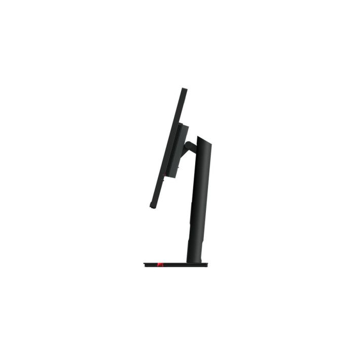 Lenovo 80.0cm (31.5") 4K Ultra HD 3840 x 2160 W-LED IPS, 16:9, 350cd/m², 1.07B, 178°/178°, 1000:1 3 Lenovo 80.0cm (31.5") 4K Ultra HD 3840 x 2160 W-LED IPS, 16:9, 350cd/m², 1.07B, 178°/178°, 1000:1 3