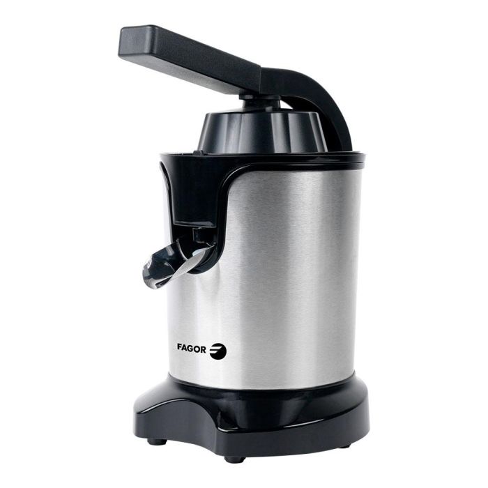 Exprimidor zumux force 600 W 350 ml 1 Exprimidor zumux force 600 W 350 ml 1