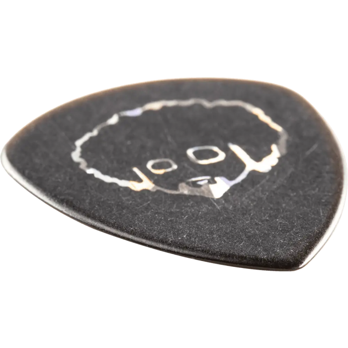 Dunlop Pack 6 Púas Signature Rabea Massaad Flow Standard 2 Dunlop Pack 6 Púas Signature Rabea Massaad Flow Standard 2