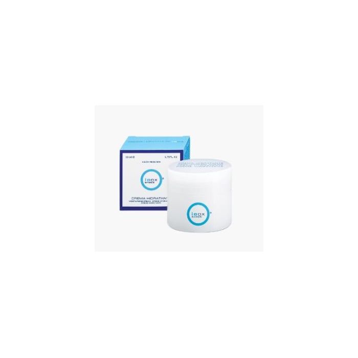 Crema Hidrat Promo 50Ml Crema Hidrat Promo 50Ml