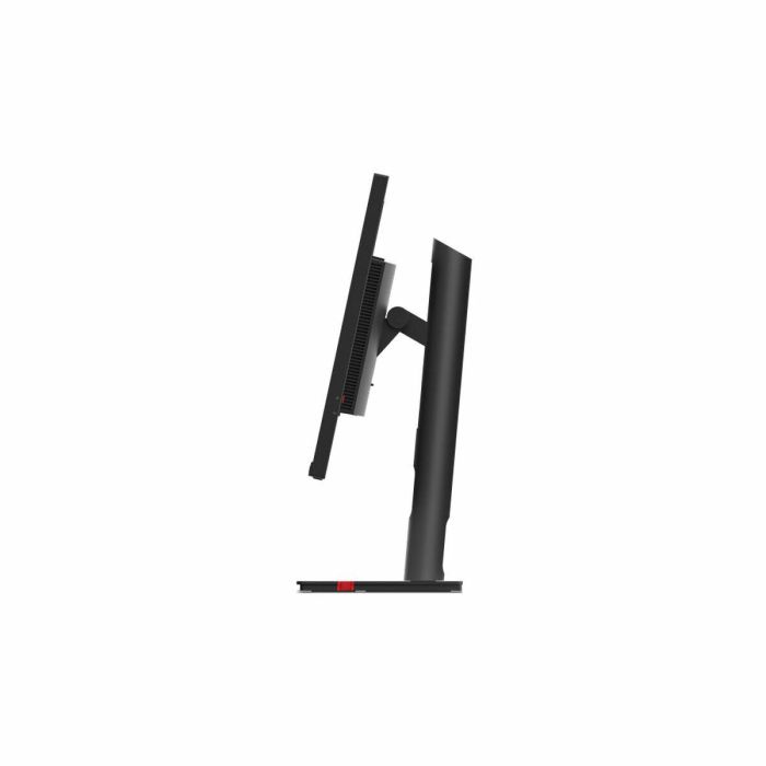 Lenovo T27p-30 Monitor ThinkVision 27" UHD HDMI/DP/USB-C/DOC 3
