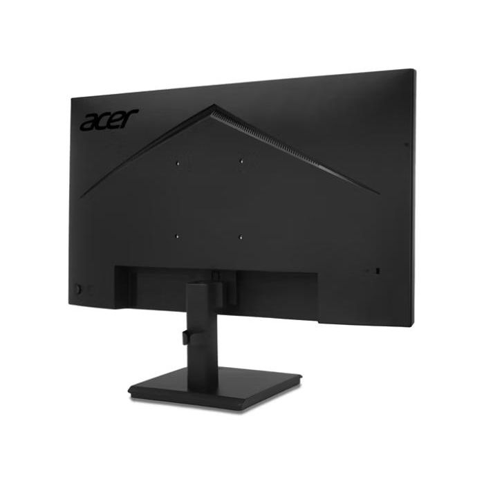 MONITOR ACER 27'' VERO V277Gbi (UM.HV7EE.G01) 69CM 1MS 100HZ 16:9 1MS 250 NITS HDMI 5 MONITOR ACER 27'' VERO V277Gbi (UM.HV7EE.G01) 69CM 1MS 100HZ 16:9 1MS 250 NITS HDMI 5