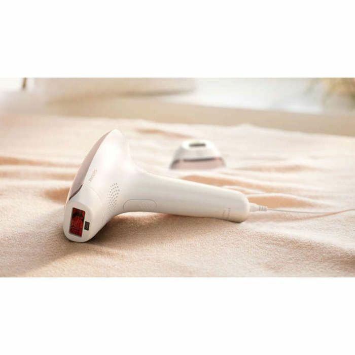 Philips BRI921/00 Depiladora IPL Lumea Serie 7000 5 Philips BRI921/00 Depiladora IPL Lumea Serie 7000 5