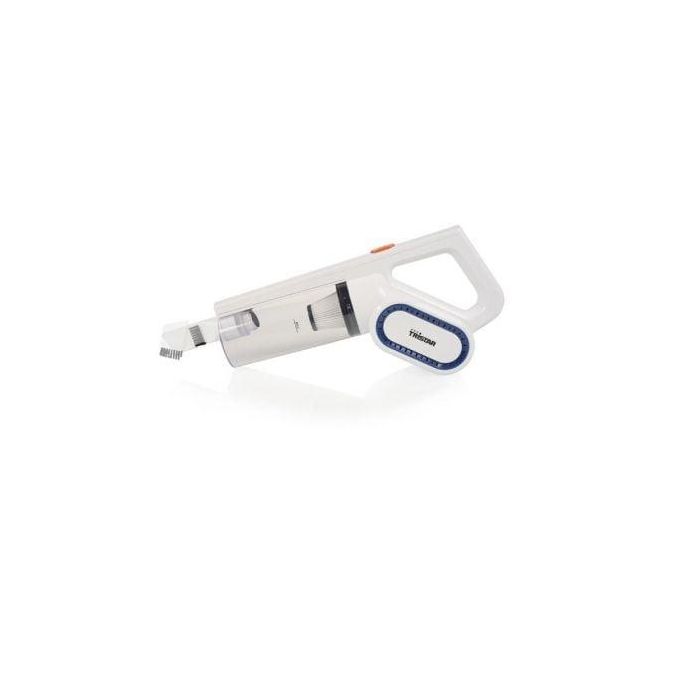 Aspirador Escoba con cable Tristar SZ-2308/ 400W 1 Aspirador Escoba con cable Tristar SZ-2308/ 400W 1