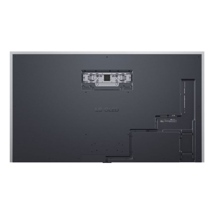 Smart TV LG OLED55G55LW 55 55" 4K Ultra HD LED HDR OLED AMD FreeSync 2 Smart TV LG OLED55G55LW 55 55" 4K Ultra HD LED HDR OLED AMD FreeSync 2