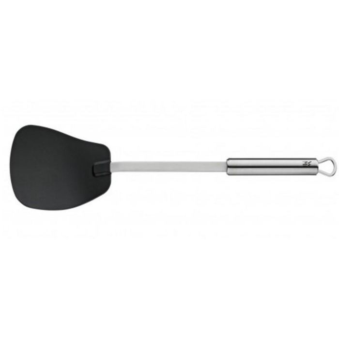 WMF 1874966030 Profi Plus Wok Wender de Plástico 36,2 cm