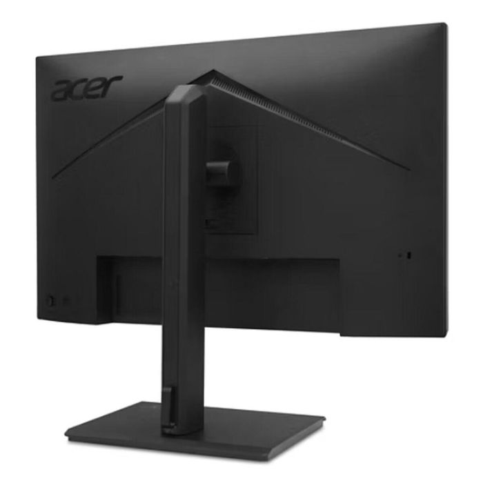 Monitor Acer UM.QB7EE.G05 Full HD 23,8" 5