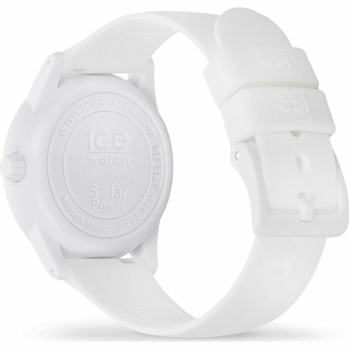 Reloj Mujer Ice 018475 (Ø 36 mm) 1