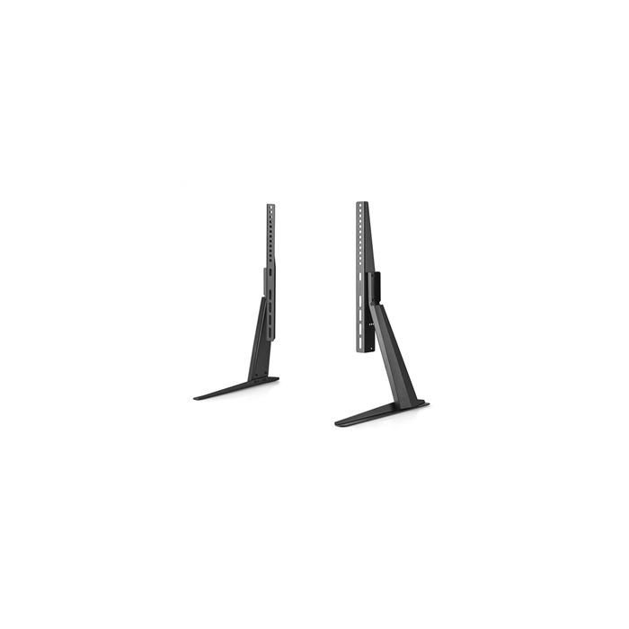 One For All WM2870 Soporte Universal TV Mesa Smart 32'' a 70'' One For All WM2870 Soporte Universal TV Mesa Smart 32'' a 70''
