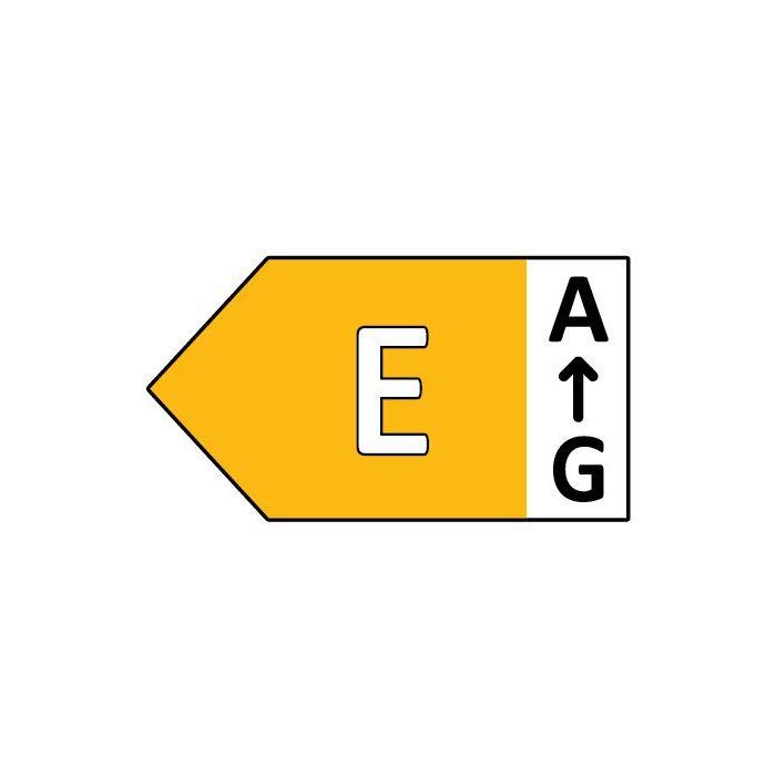Ernitec Monitor de vigilancia 4K 86 pulgadas LED industrial 24/7 para CCTV con HDMI, DP y altavoces incorporados 2