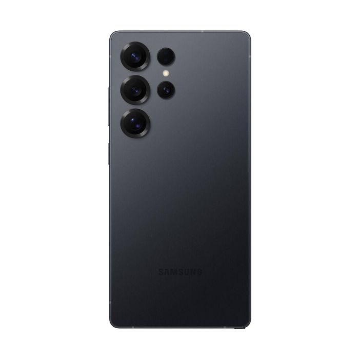 Smartphone Samsung SM-S938BZKHEUE 6,9" Qualcomm Snapdragon 8 Elite 12 GB RAM 1 TB Negro Titanio 7 Smartphone Samsung SM-S938BZKHEUE 6,9" Qualcomm Snapdragon 8 Elite 12 GB RAM 1 TB Negro Titanio 7