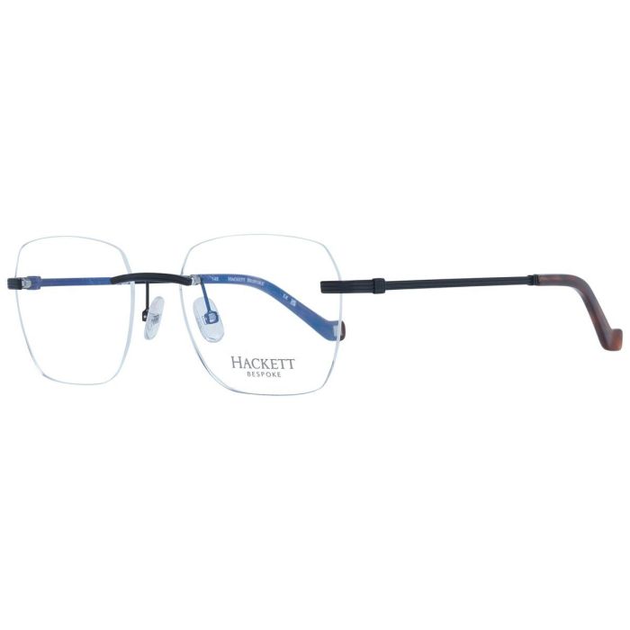 Montura de Gafas Hombre Hackett London HEB289 51002