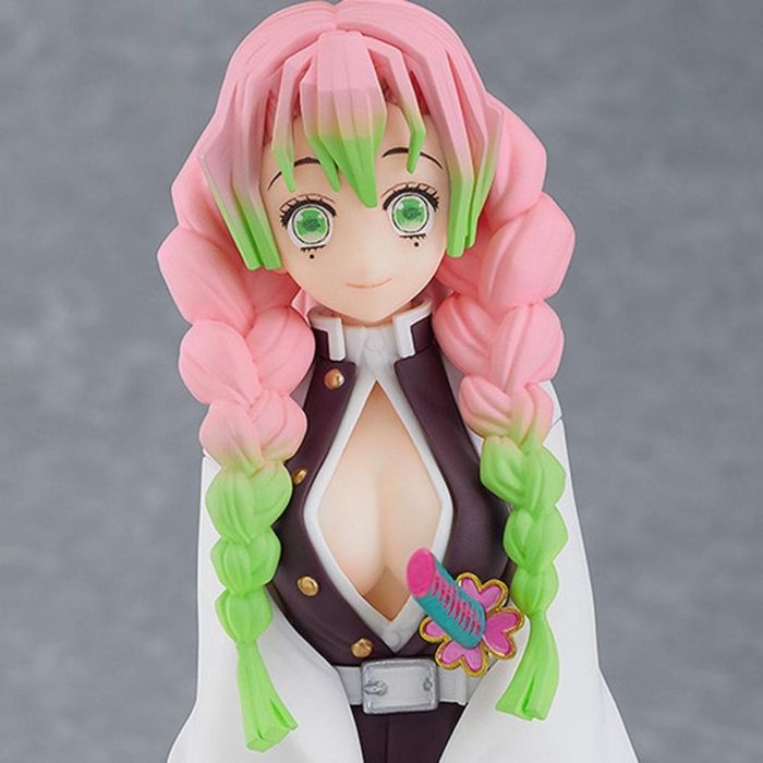Figura Good Smile Company Pop Up 1 Figura Good Smile Company Pop Up 1