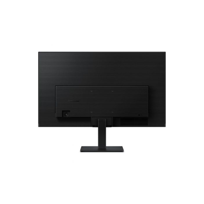 Monitor Samsung Essential Monitor S3 S27F320GAU 27"/ Full HD/ Negro 3