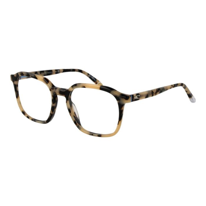 Montura de Gafas Mujer O'Neill ONB-4031 52170 0 Montura de Gafas Mujer O'Neill ONB-4031 52170 0