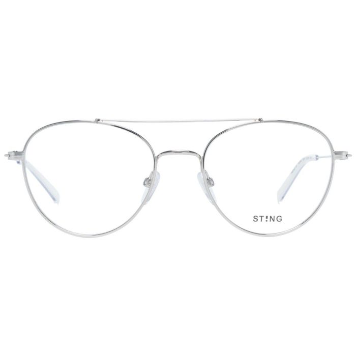 Montura de Gafas Mujer Sting VST291 520579 2
