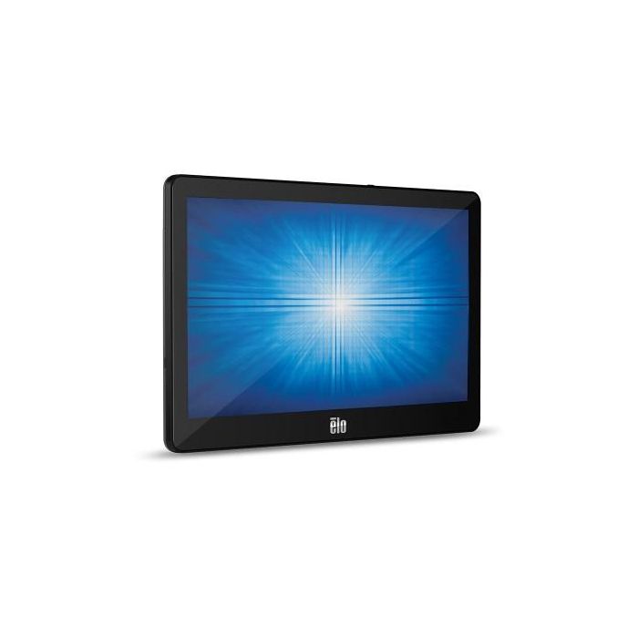 Monitor Elo Touch Systems E683595 Full HD 13,3" 50-60 Hz 2