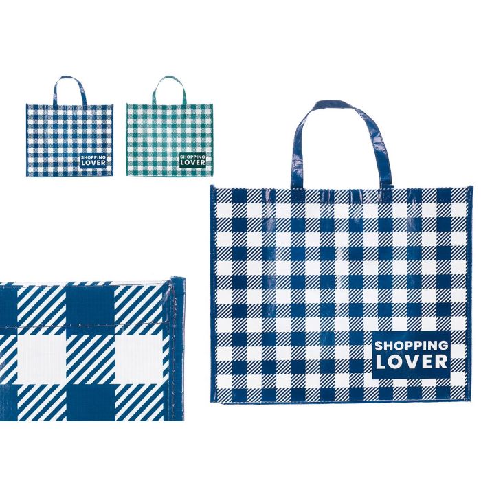 Bolsa Rafia 50X22Cm Surtidos Col 42L Kinvara (Set de 24) 0 Bolsa Rafia 50X22Cm Surtidos Col 42L Kinvara (Set de 24) 0