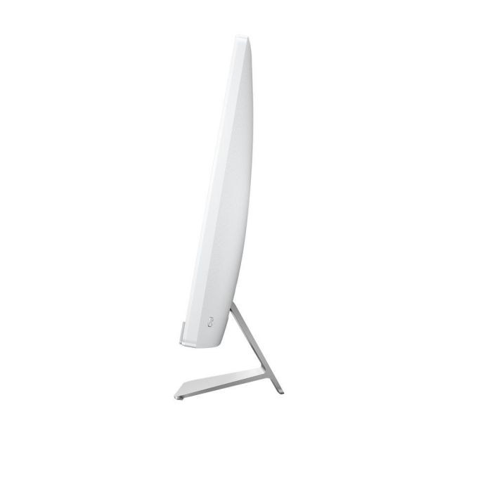 Asus E3402WVAK-WPC030X PC Todo en Uno Intel Core i7-1355U, 16GB, 512GB SSD, 23.8" FHD NanoEdge, Win11 Pro, Blanco 4 Asus E3402WVAK-WPC030X PC Todo en Uno Intel Core i7-1355U, 16GB, 512GB SSD, 23.8" FHD NanoEdge, Win11 Pro, Blanco 4
