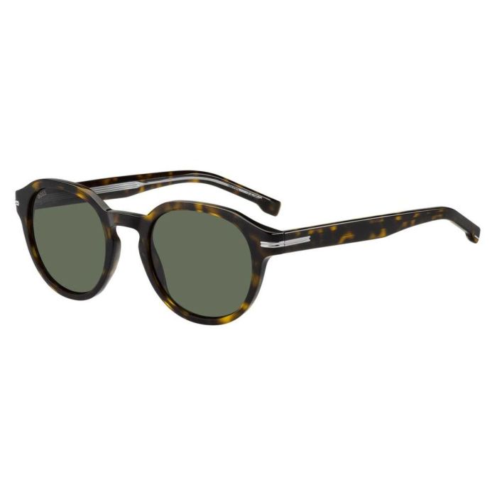 Gafas de Sol Hombre Hugo Boss BOSS 1721_S