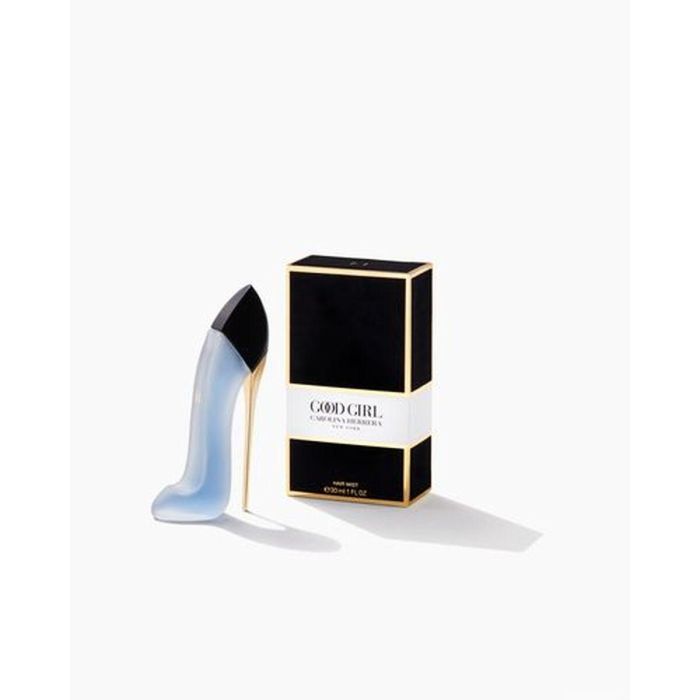 Carolina Herrera Good Girl Hair Mist 3 Carolina Herrera Good Girl Hair Mist 3