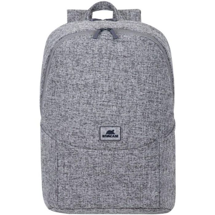 RIVACASE Rucksack Anvik 7962 para Portátiles 15,6" Gris 1 RIVACASE Rucksack Anvik 7962 para Portátiles 15,6" Gris 1