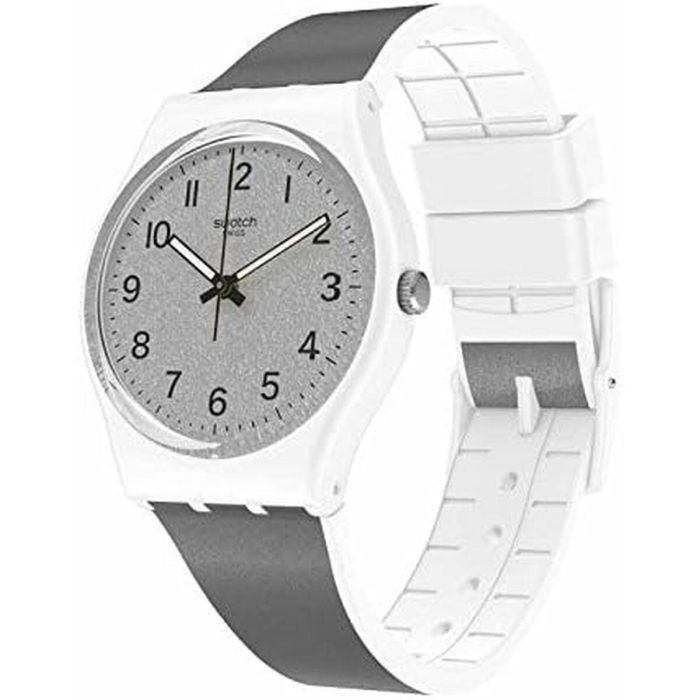 Reloj Mujer Swatch GW211 5