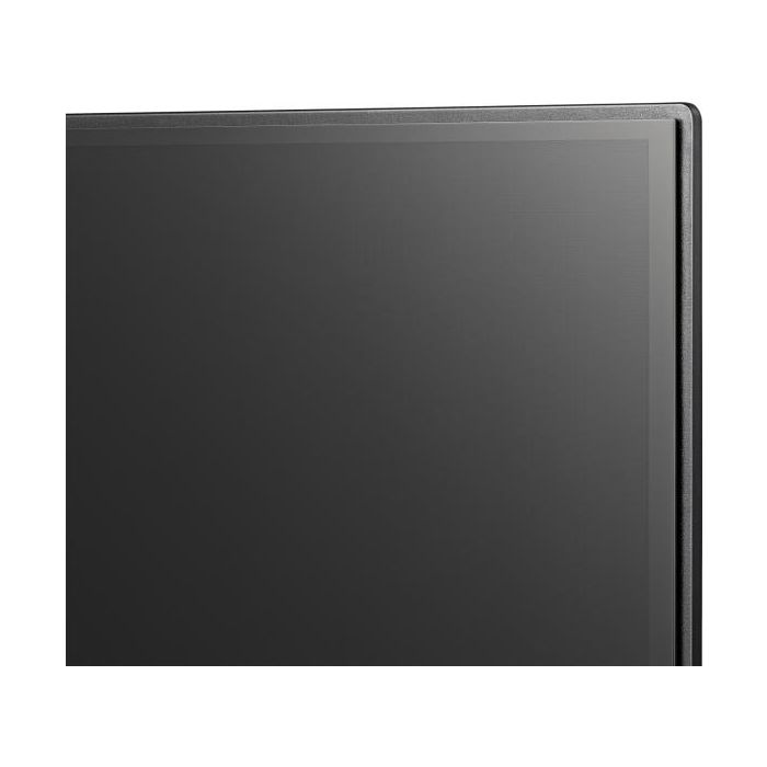 Hisense 32A4N Televisor 81,3 cm (32") HD Smart TV Wifi Negro 200 cd / m² 4 Hisense 32A4N Televisor 81,3 cm (32") HD Smart TV Wifi Negro 200 cd / m² 4