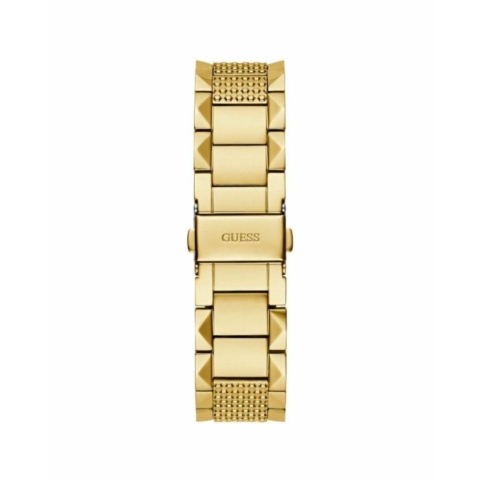 Reloj Mujer Guess GW0622G1 (Ø 42 mm) 1 Reloj Mujer Guess GW0622G1 (Ø 42 mm) 1