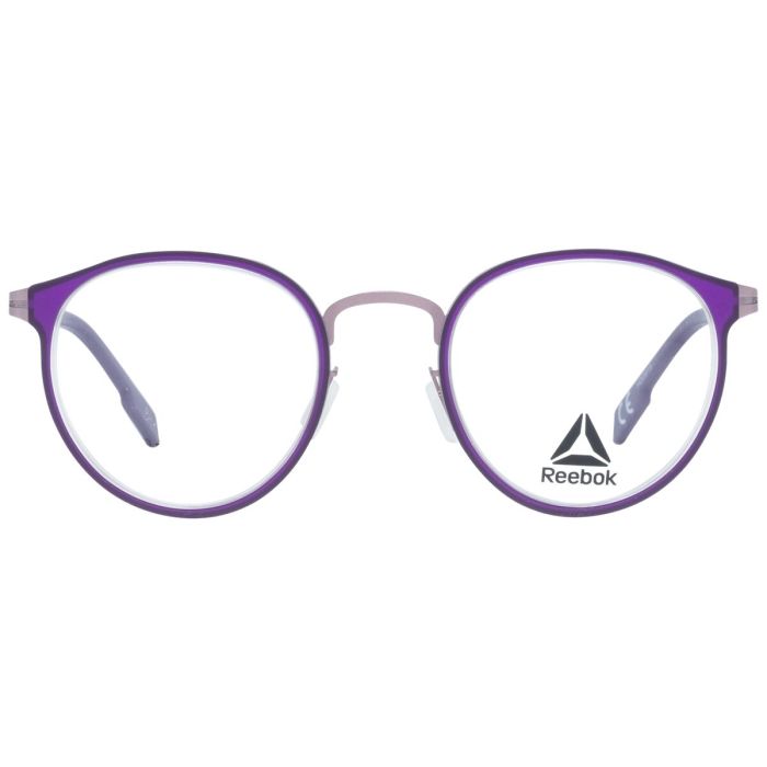 Montura de Gafas Unisex Reebok R9521 4602 2 Montura de Gafas Unisex Reebok R9521 4602 2