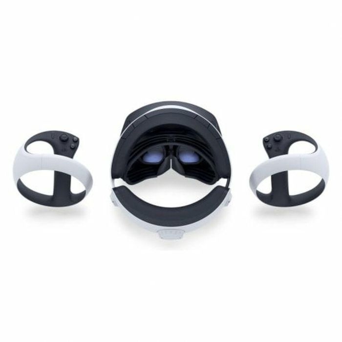 Gafas de Realidad Virtual Sony PlayStation VR2 3