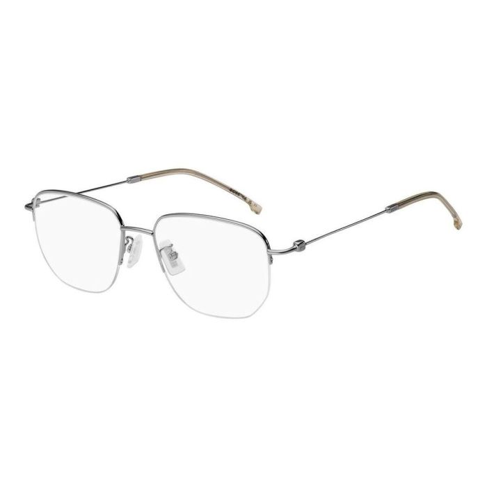 Gafas de Sol Hombre Hugo Boss BOSS 1544_F 0 Gafas de Sol Hombre Hugo Boss BOSS 1544_F 0