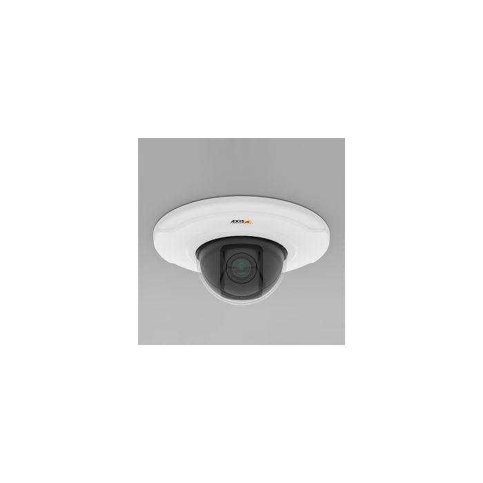Soporte Axis T94S01L 2 Soporte Axis T94S01L 2