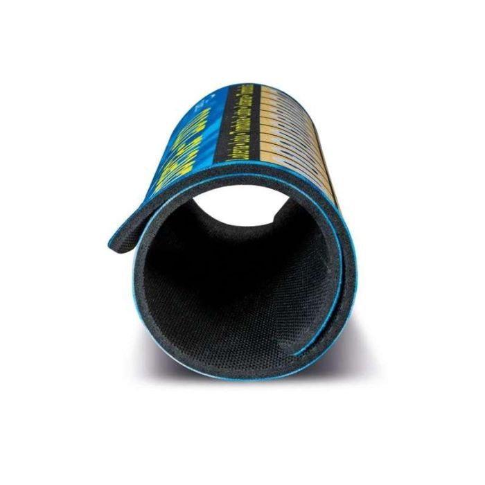 Cayro Lotería Metal Box (100 % Madera FSC) 2