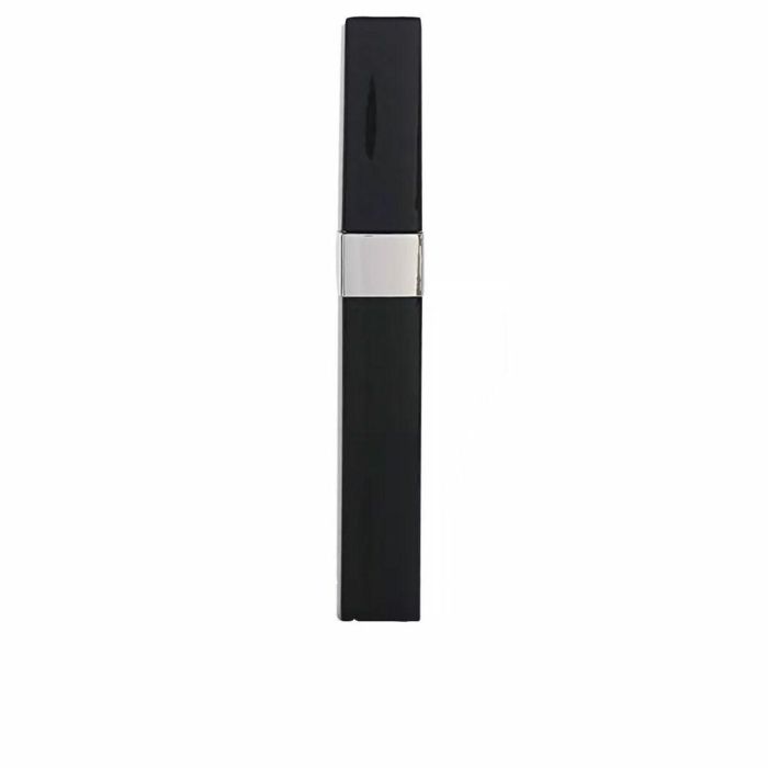 Máscara de Pestañas Inimitable Intense Chanel 1 Máscara de Pestañas Inimitable Intense Chanel 1