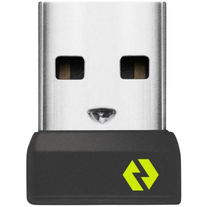 Logitech Logi Bolt