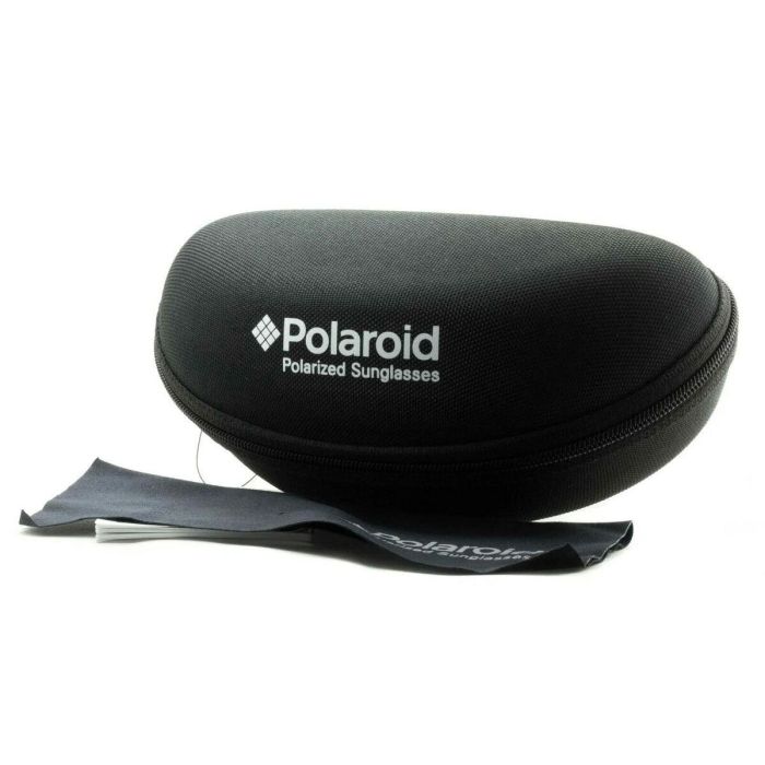 Gafas de Sol Mujer Polaroid PLD 4108_S SUSTAINABLE COLLECTION 4 Gafas de Sol Mujer Polaroid PLD 4108_S SUSTAINABLE COLLECTION 4