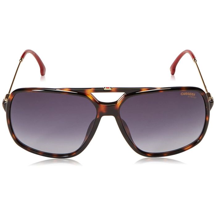 Gafas de Sol Unisex Carrera CARRERA 155_S 4 Gafas de Sol Unisex Carrera CARRERA 155_S 4